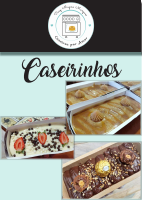 Taay Magno Caseirinhos 02.pdf
